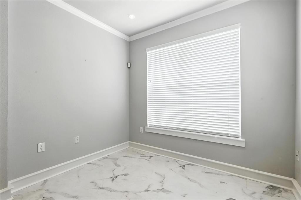 Residences at Museum Place Condos - Residential