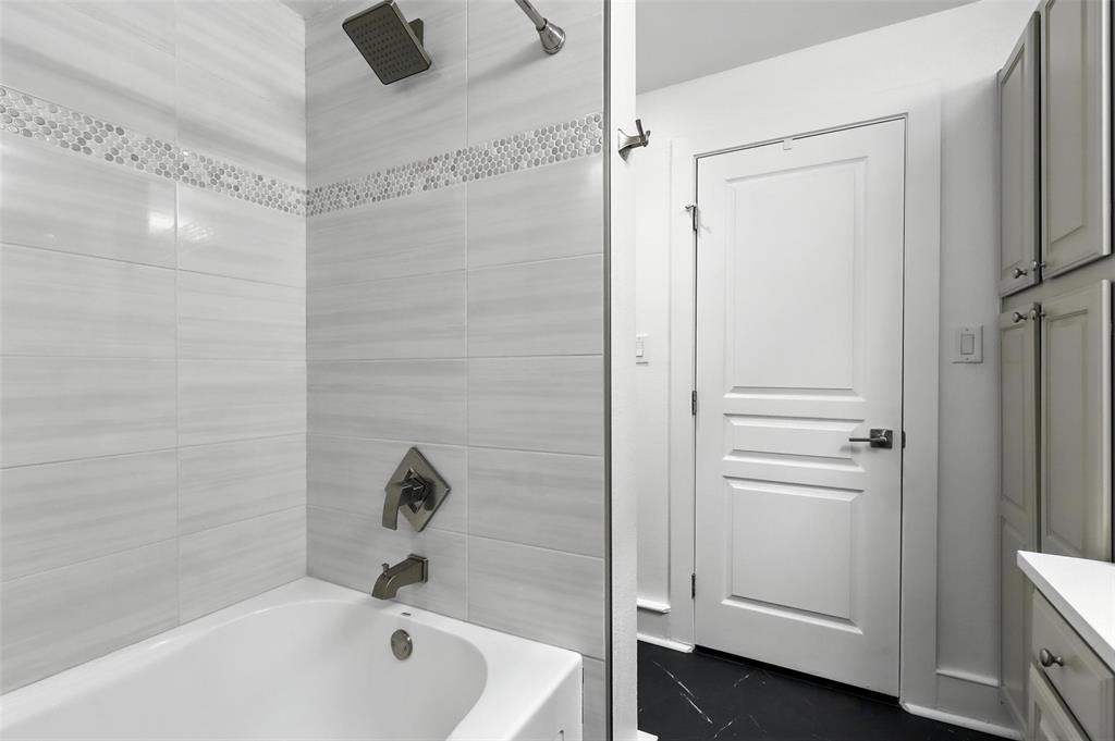 Residences at Museum Place Condos - Residential