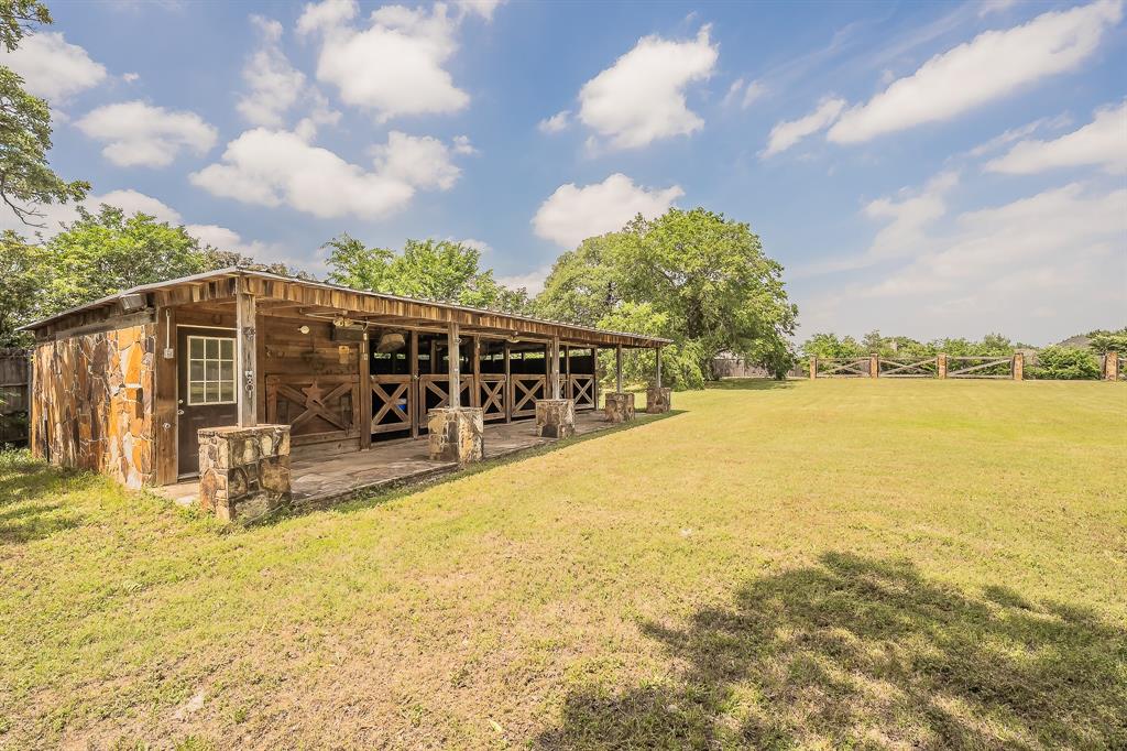 2313 Hickory Creek Road