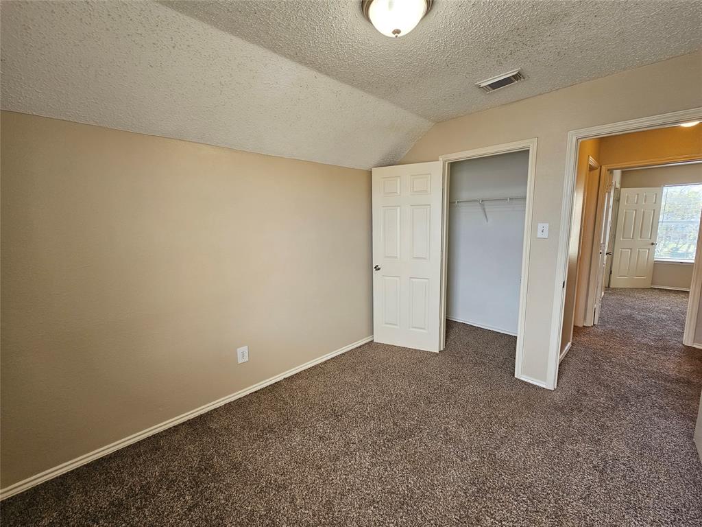 Forest Grove 08 - Residential Lease