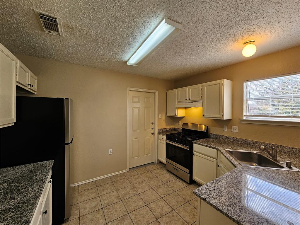 Forest Grove 08 - Residential Lease