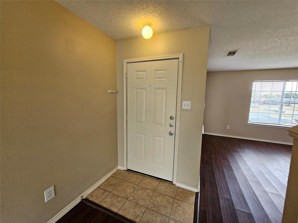 Forest Grove 08 - Residential Lease