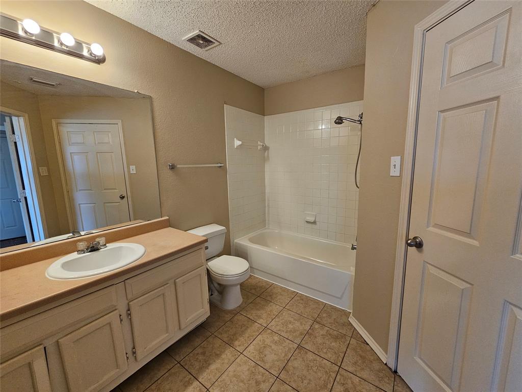 Forest Grove 08 - Residential Lease