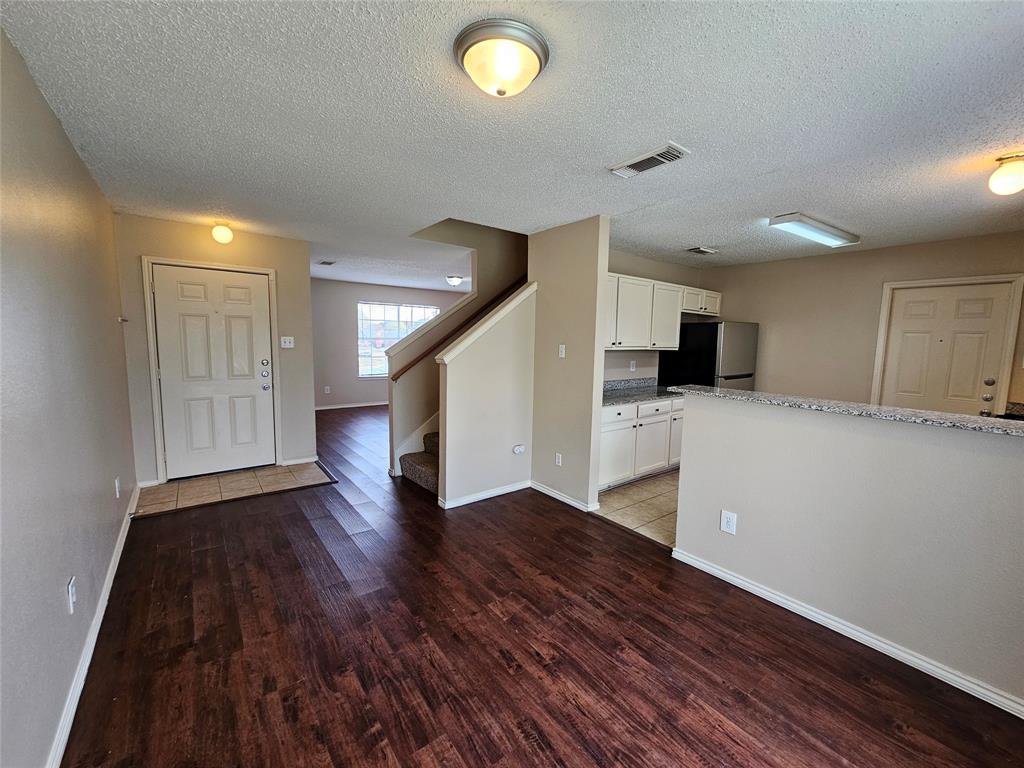 Forest Grove 08 - Residential Lease