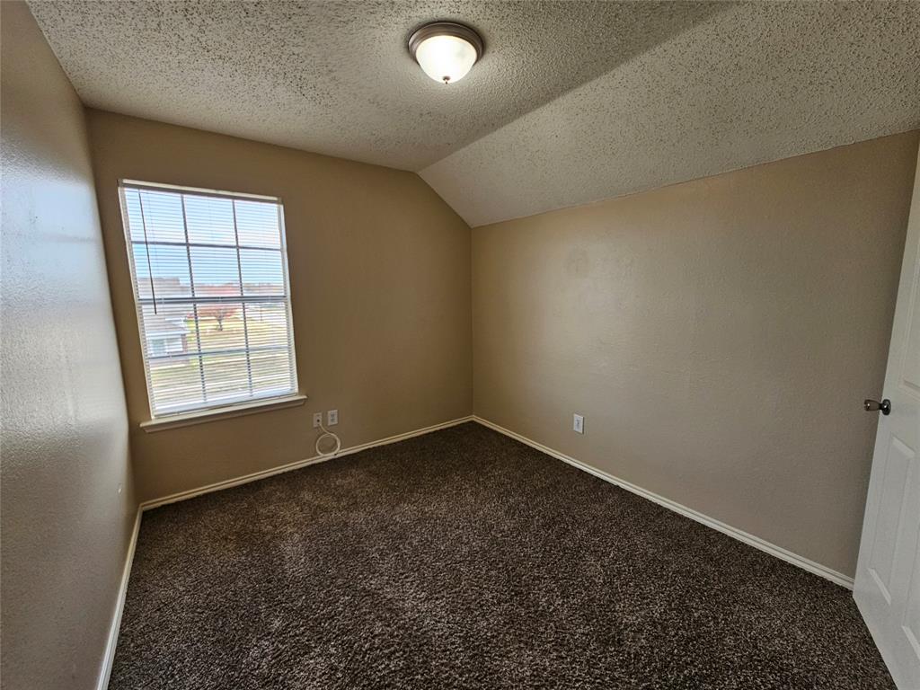 Forest Grove 08 - Residential Lease