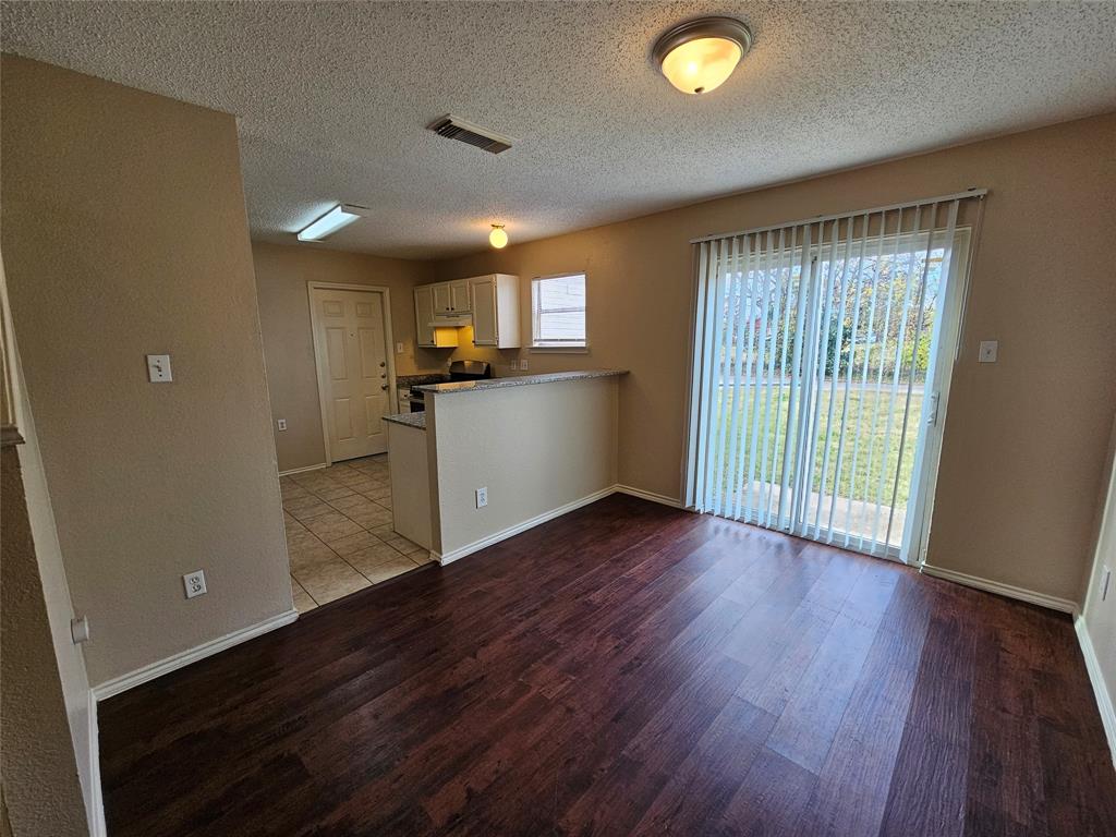 Forest Grove 08 - Residential Lease