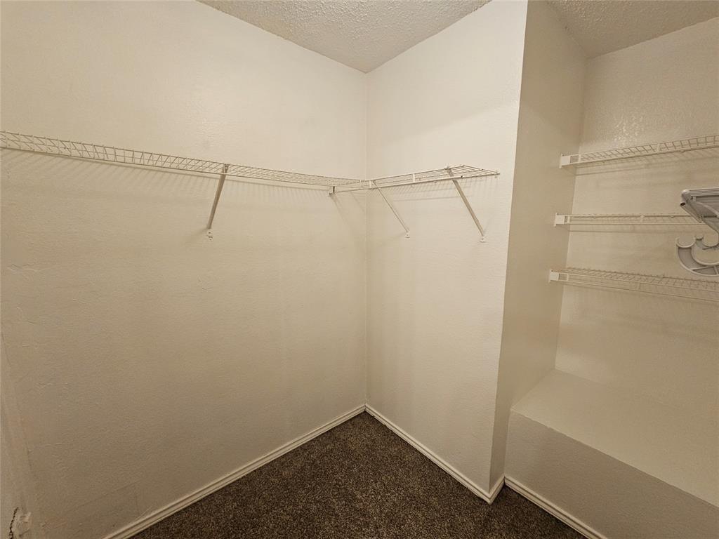 Forest Grove 08 - Residential Lease