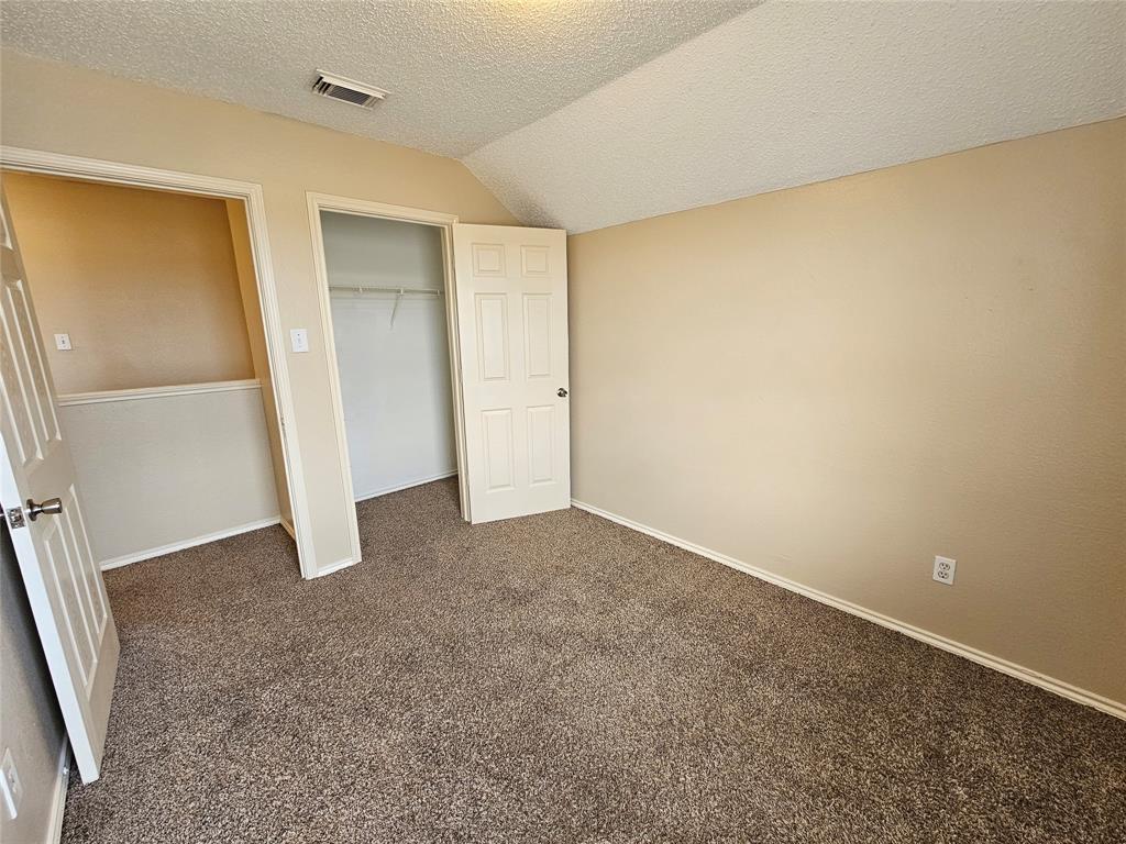 Forest Grove 08 - Residential Lease