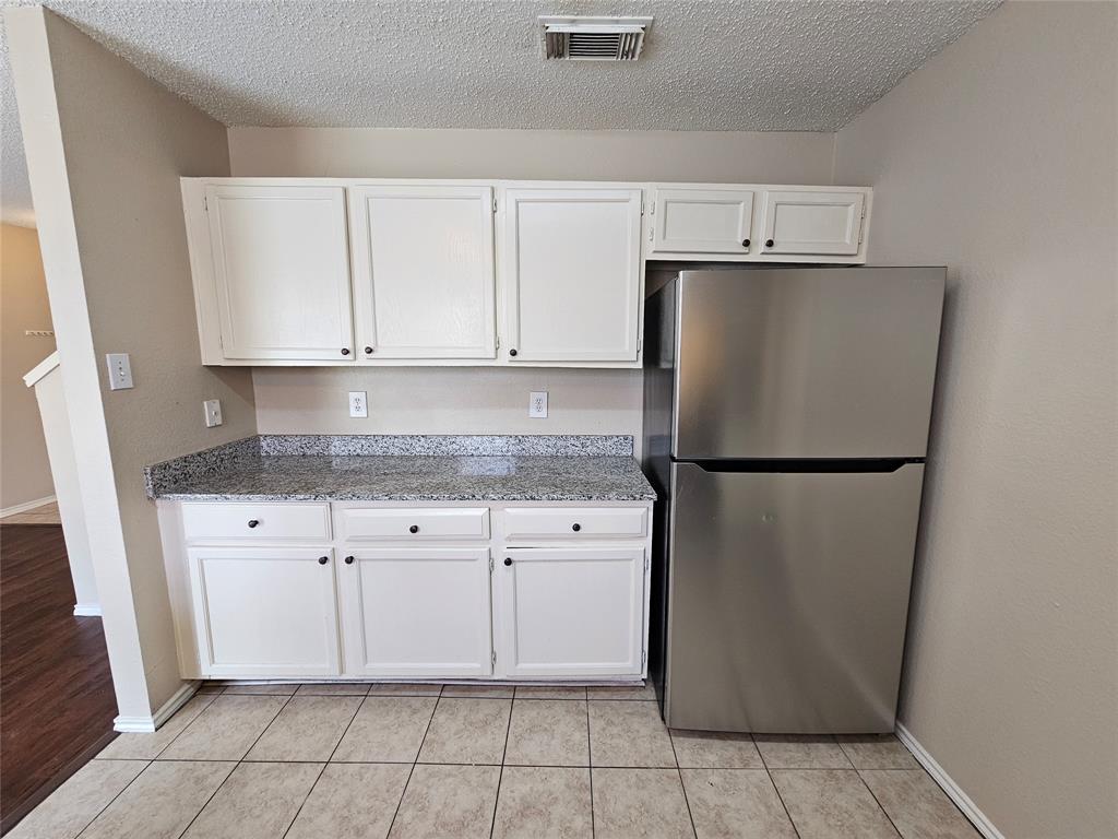 Forest Grove 08 - Residential Lease