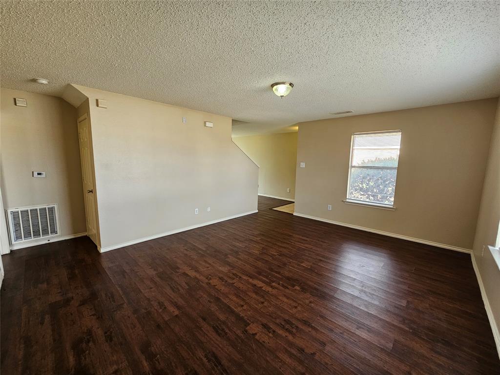 Forest Grove 08 - Residential Lease