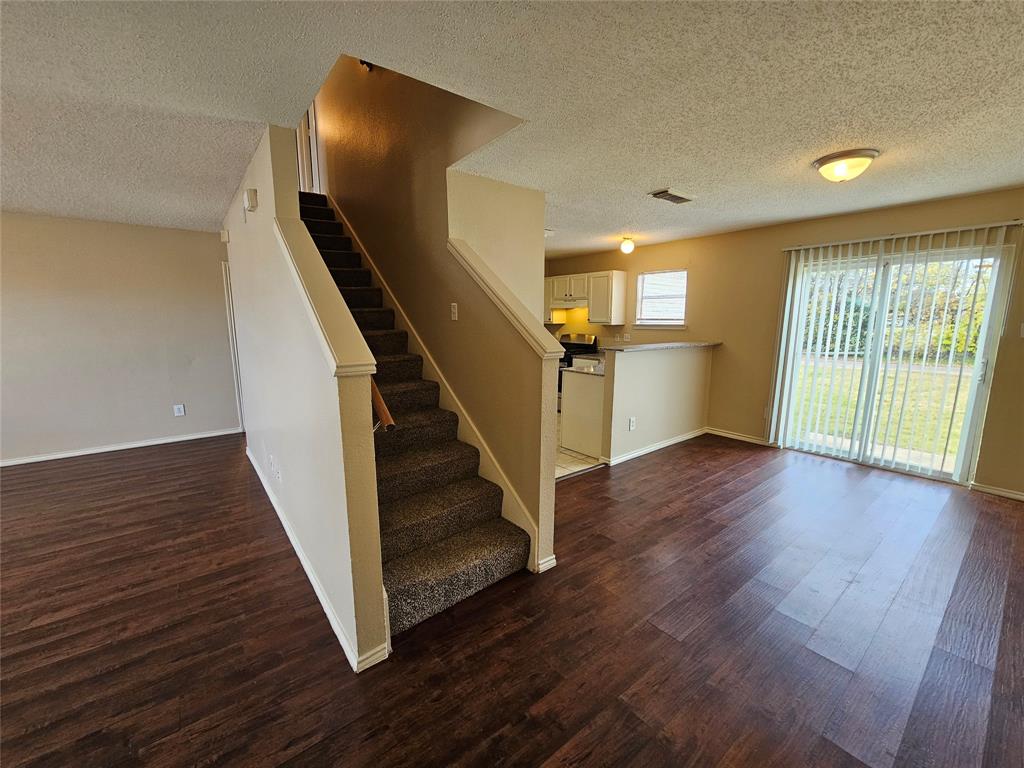 Forest Grove 08 - Residential Lease