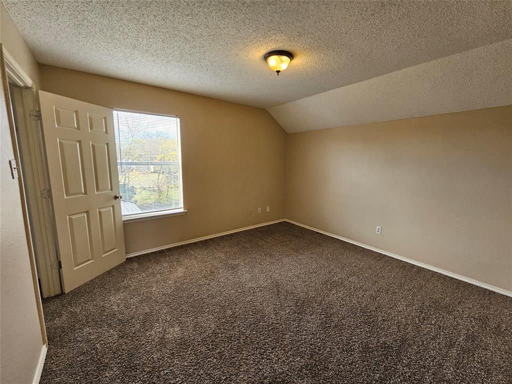 Forest Grove 08 - Residential Lease