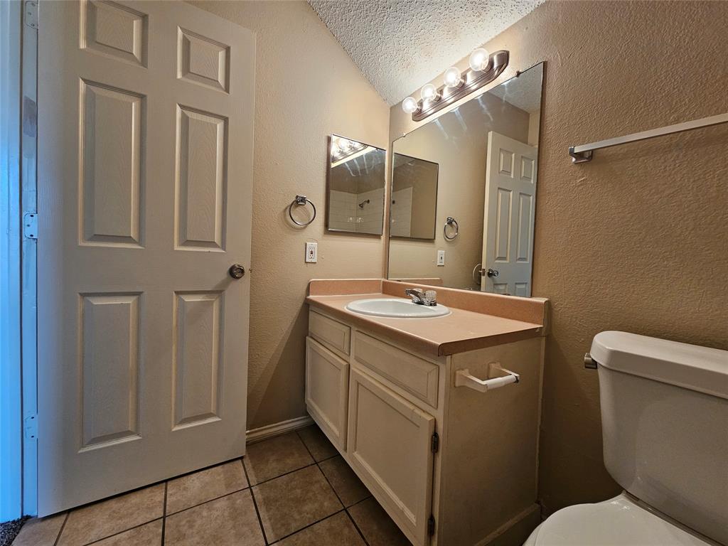 Forest Grove 08 - Residential Lease