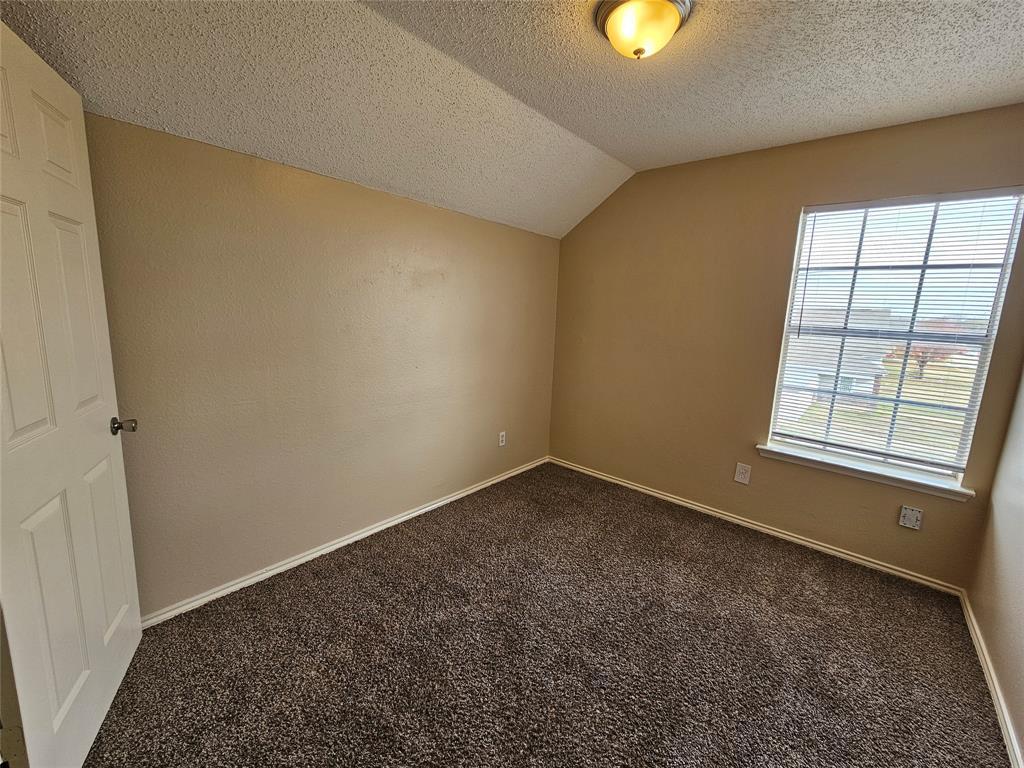 Forest Grove 08 - Residential Lease