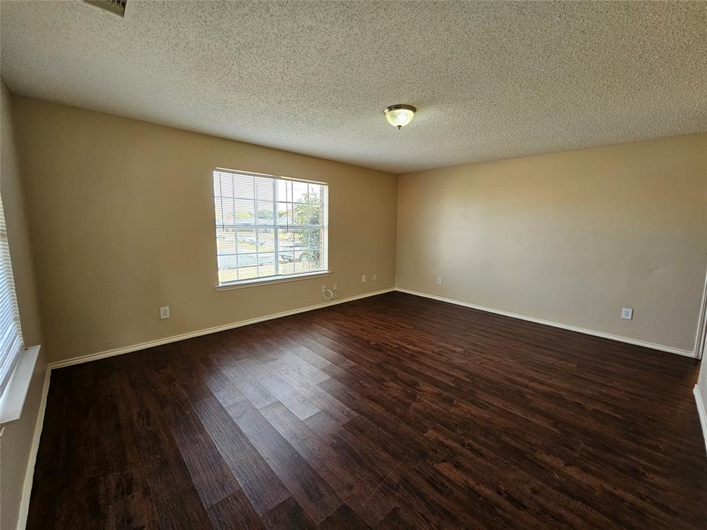 Forest Grove 08 - Residential Lease