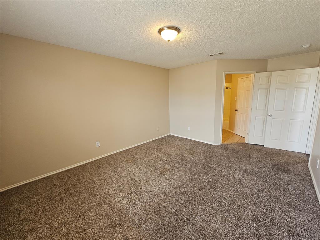 Forest Grove 08 - Residential Lease