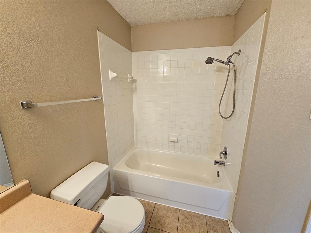 Forest Grove 08 - Residential Lease