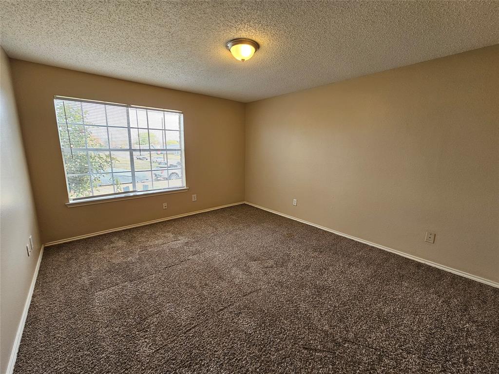 Forest Grove 08 - Residential Lease