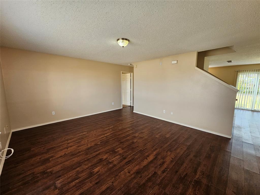 Forest Grove 08 - Residential Lease