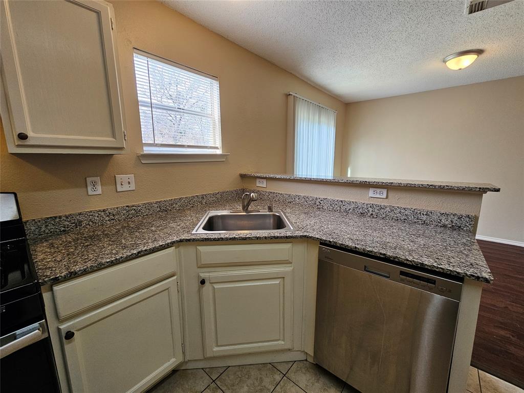 Forest Grove 08 - Residential Lease