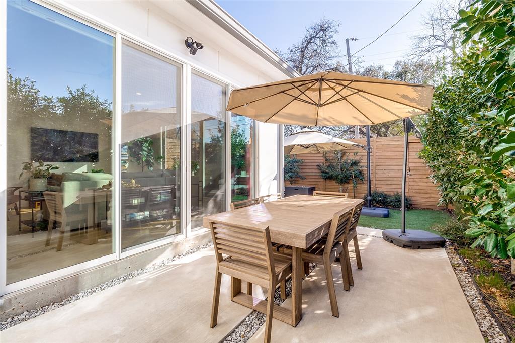 Cedar springs Heights - Residential