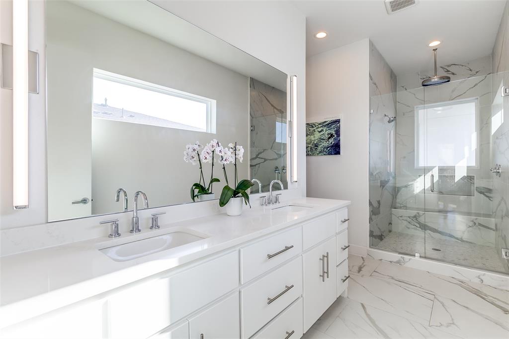 Cedar springs Heights - Residential