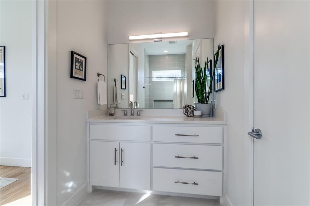 Cedar springs Heights - Residential