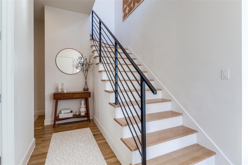 Cedar springs Heights - Residential