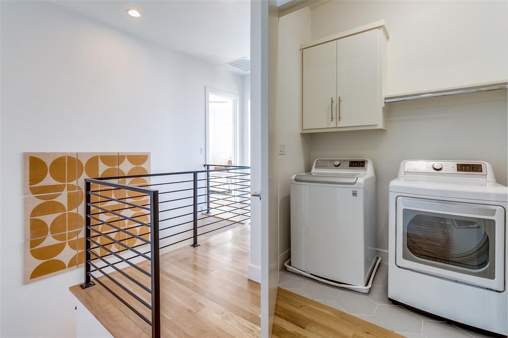 Cedar springs Heights - Residential