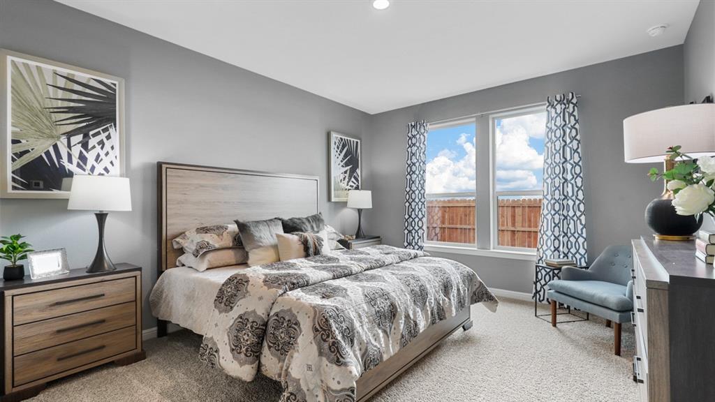 Lankford Farms - Residential