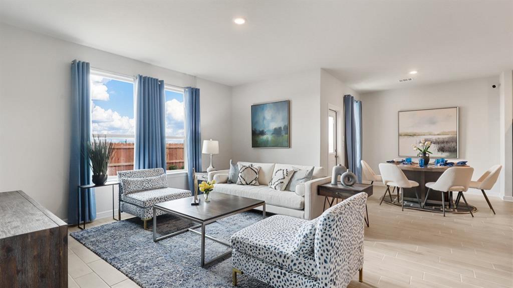 Lankford Farms - Residential