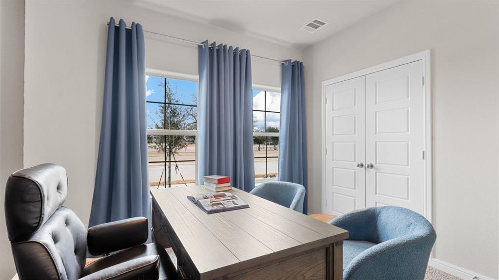 Lankford Farms - Residential