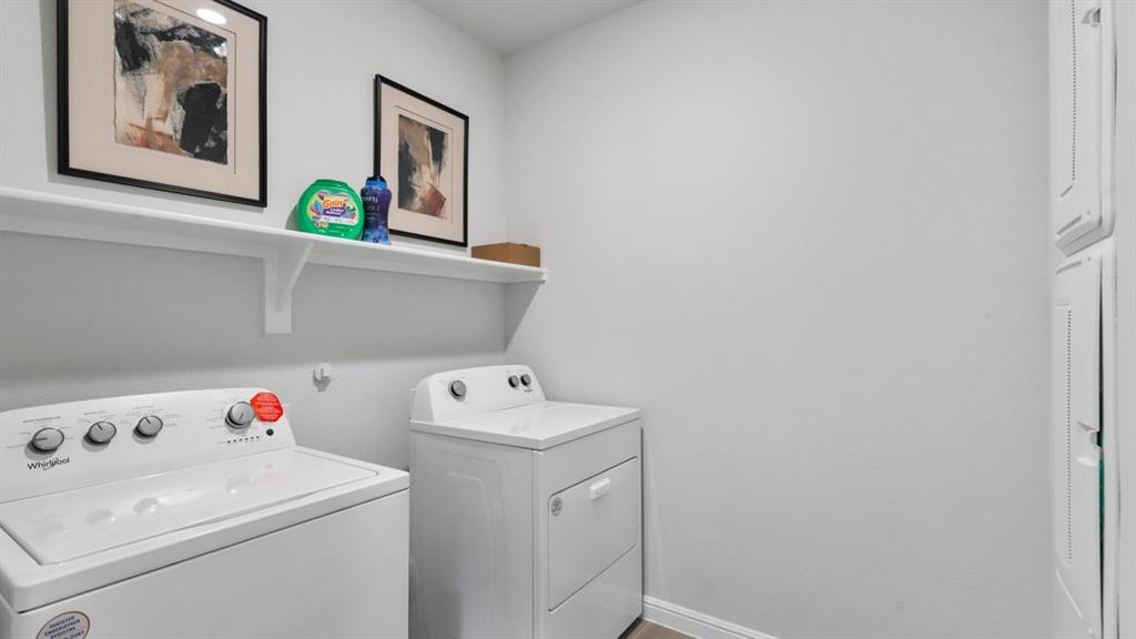 Lankford Farms - Residential