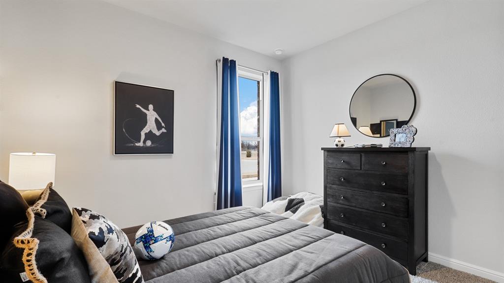 Lankford Farms - Residential