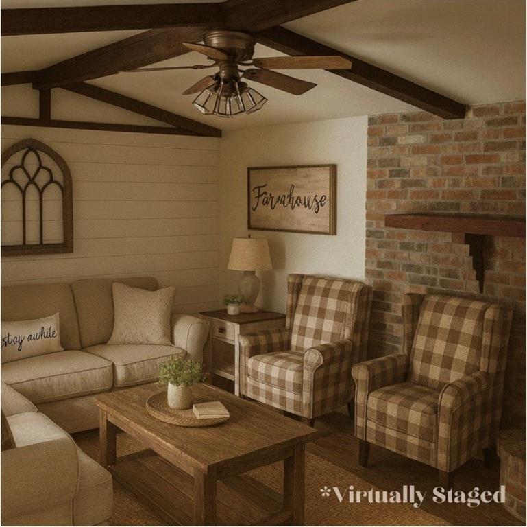 5193 County Road 15100