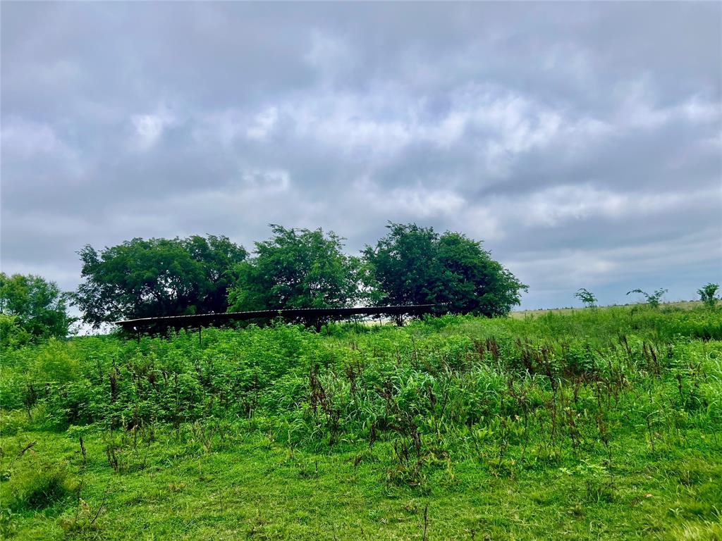 A597 A Murphy Survey, Tract 3-A, Acres 5.001 - Residential