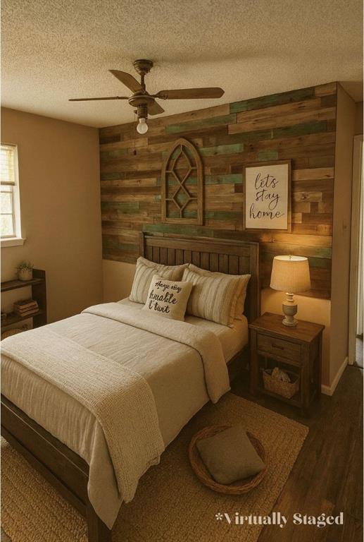 5193 County Road 15100