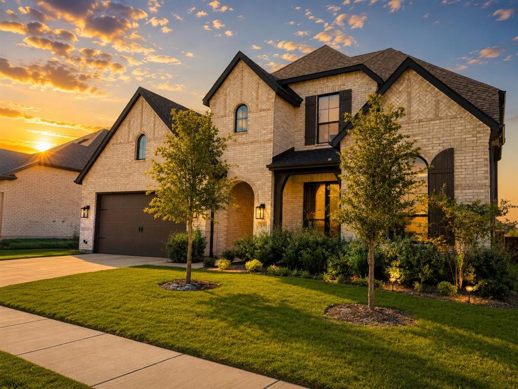 2150 Charming Forge Road
