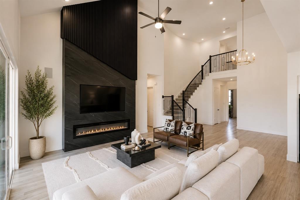 2150 Charming Forge Road