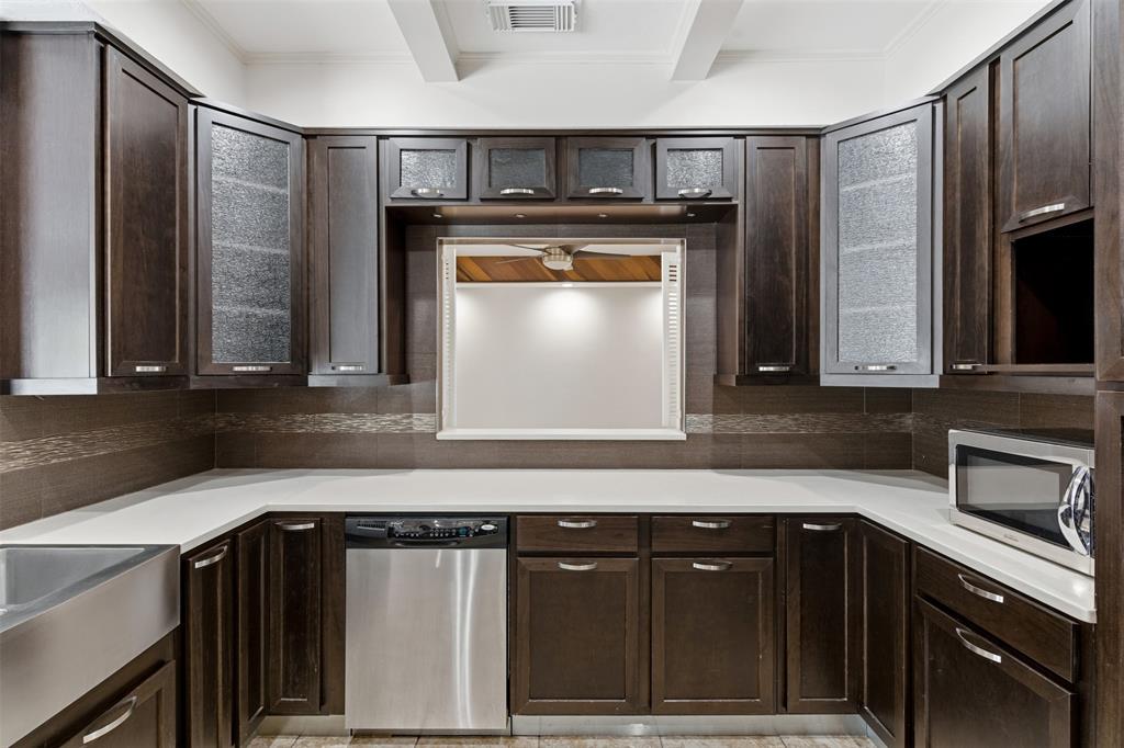 River Bend East - Residential