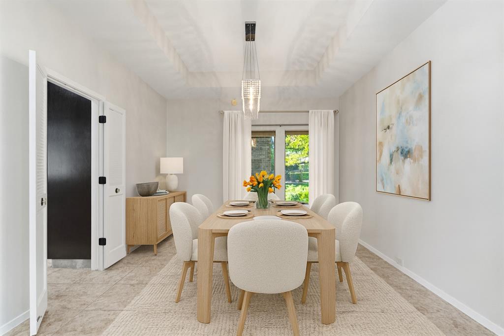 River Bend East - Residential