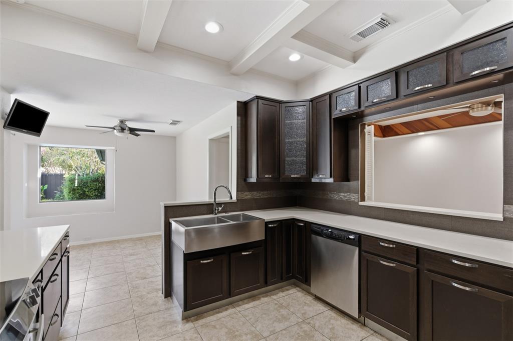 River Bend East - Residential