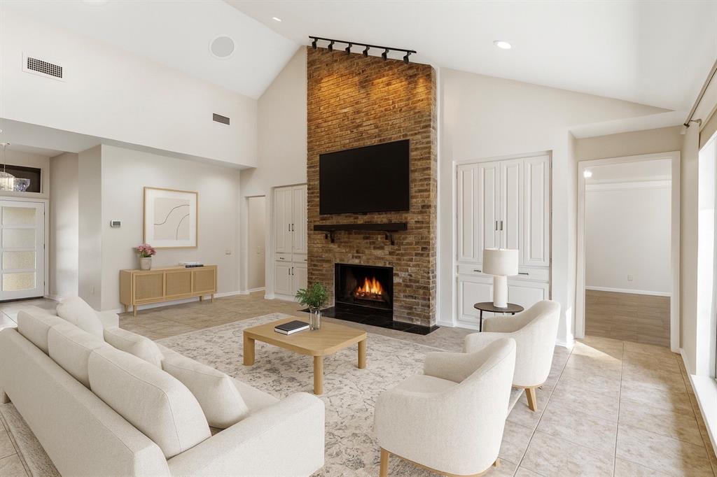 River Bend East - Residential