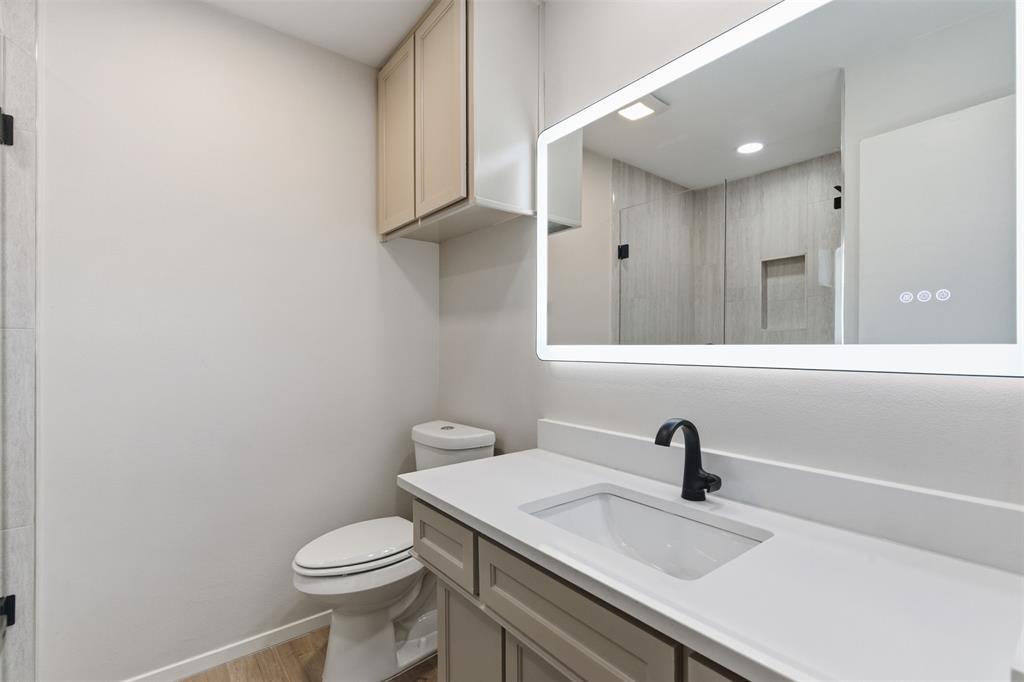 River Bend East - Residential