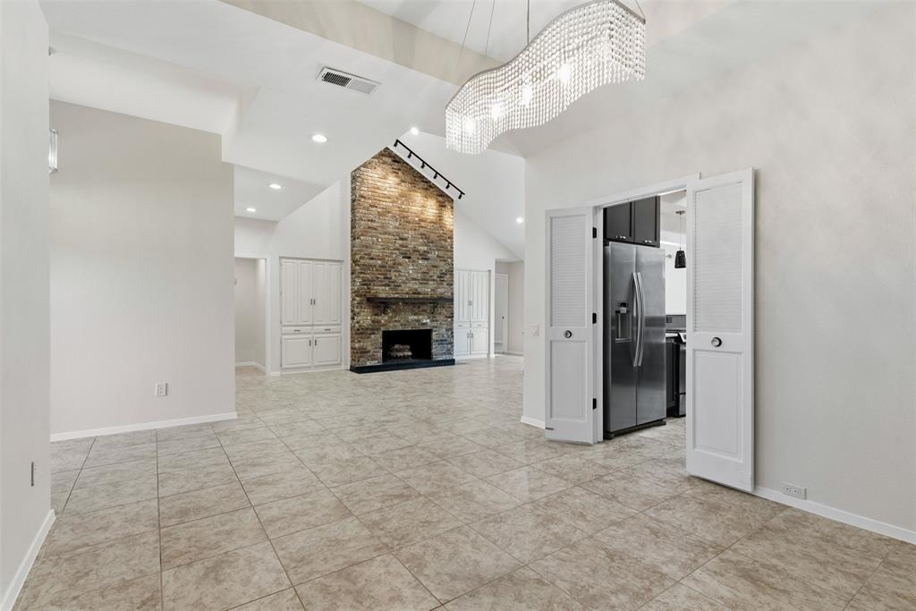 River Bend East - Residential