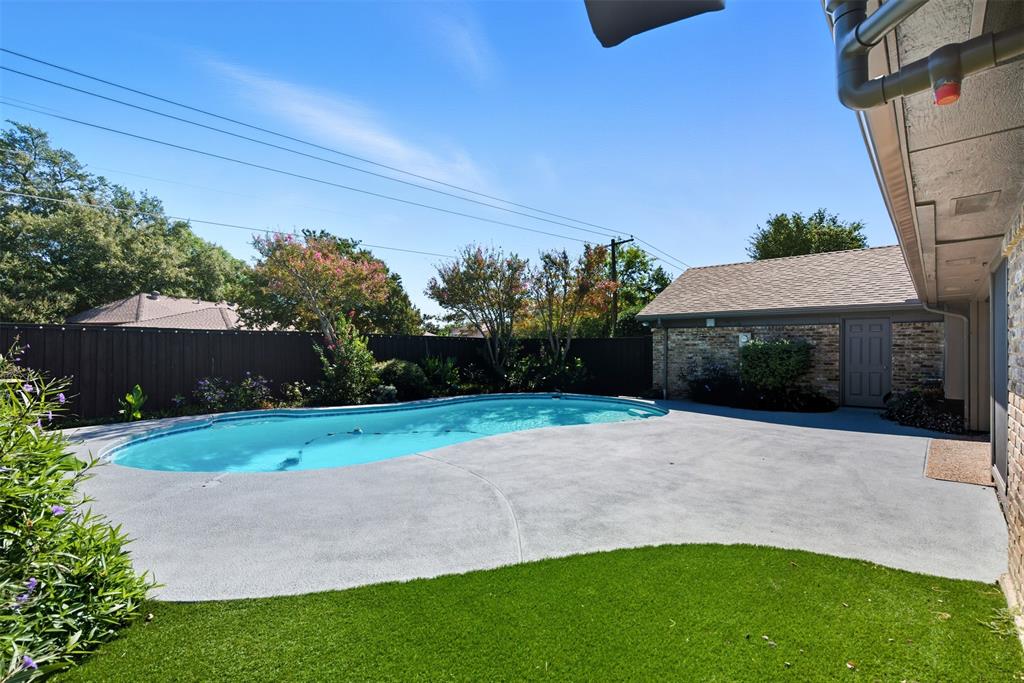 River Bend East - Residential