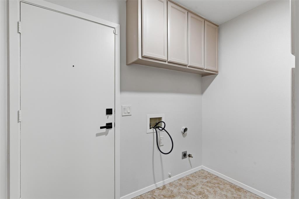 River Bend East - Residential