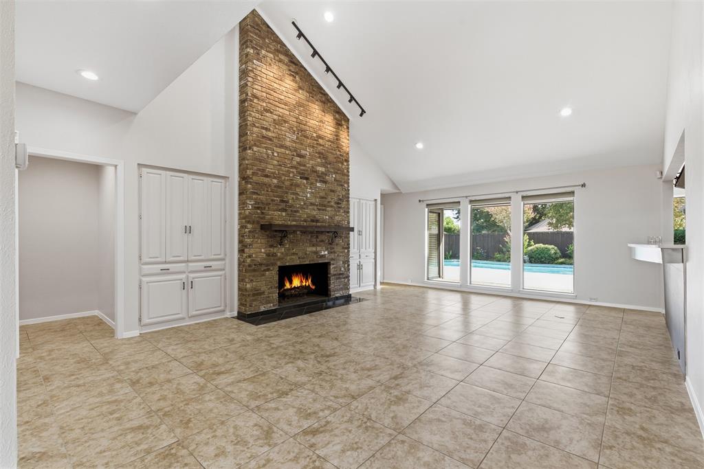 River Bend East - Residential