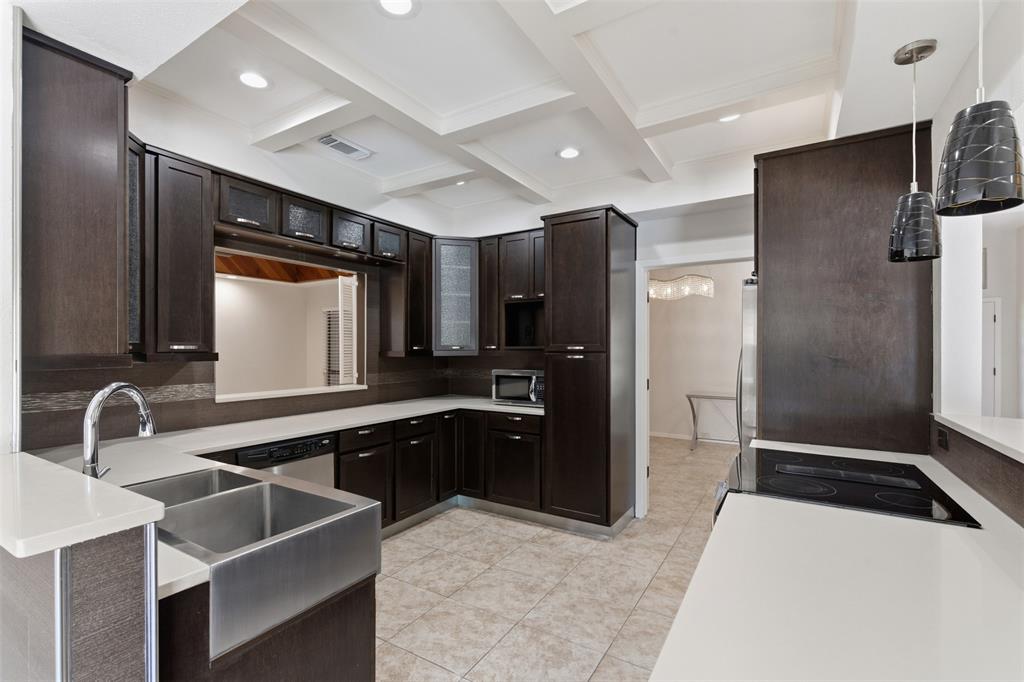 River Bend East - Residential