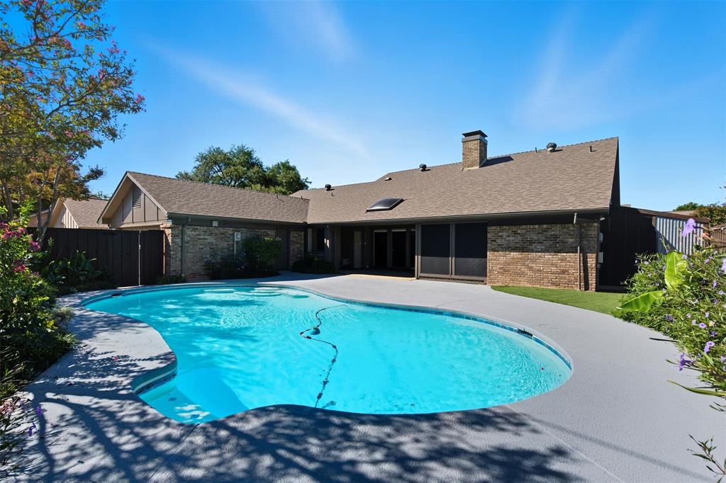 River Bend East - Residential